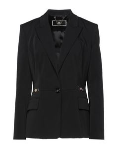 Пиджак Elisabetta Franchi
