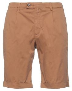 Шорты и бермуды Briglia 1949