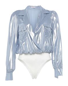 Блузка Sadey With Love