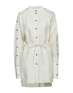 Pубашка Jil Sander