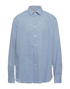 Pубашка Paul Smith