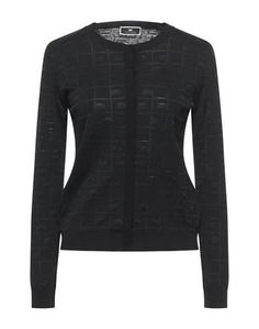 Кардиган Elisabetta Franchi