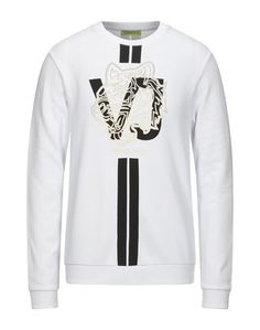 Толстовка Versace Jeans