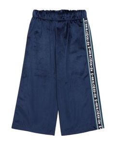 Повседневные брюки Miss Blumarine
