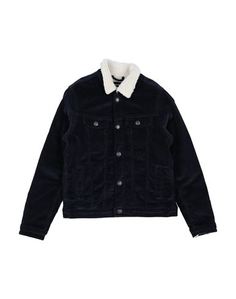 Куртка Jack & Jones