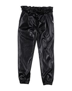 Повседневные брюки Msgm