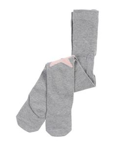 Носки и колготки Stella Mc Cartney Kids