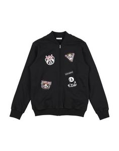 Толстовка Dolce & Gabbana