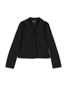 Пиджак Emporio Armani