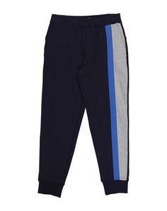 Повседневные брюки Marni