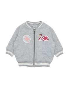 Толстовка Stella Mc Cartney Kids