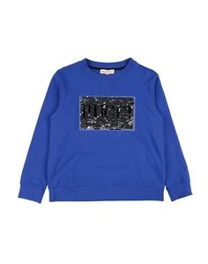 Толстовка Emilio Pucci