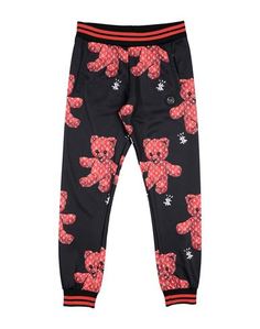 Повседневные брюки Philipp Plein