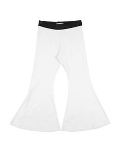 Повседневные брюки Vicolo