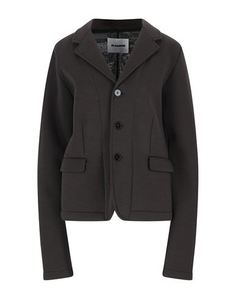 Пиджак Jil Sander