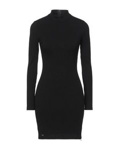 Короткое платье Guess
