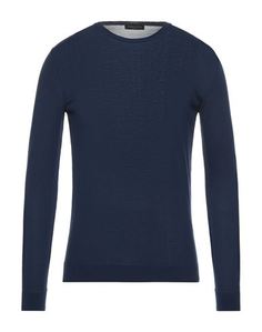 Свитер Roberto Collina