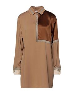 Pубашка MAX Mara