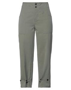 Повседневные брюки Twinset
