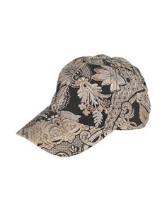 Головной убор Dolce & Gabbana