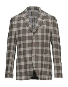 Пиджак Etro