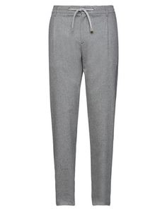 Повседневные брюки Eleventy