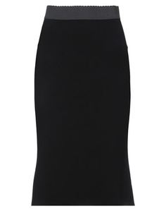 Юбка миди Dolce & Gabbana