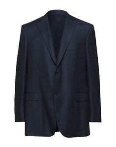 Пиджак Brioni