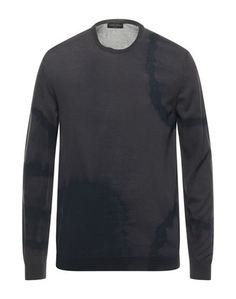 Свитер Roberto Collina