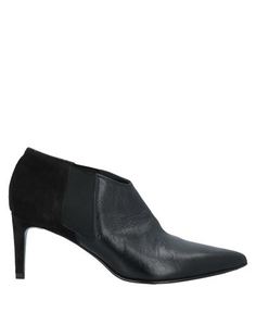Полусапоги и высокие ботинки Rag & Bone