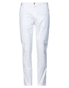 Повседневные брюки At.P.Co