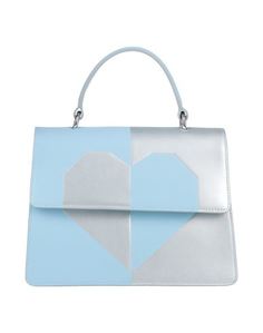 Сумка на руку Tosca BLU