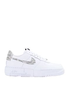 Кеды и кроссовки Nike
