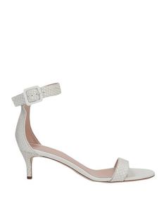 Сандалии Giuseppe Zanotti
