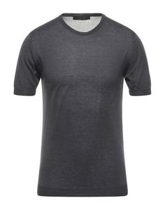 Свитер Vneck