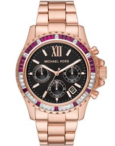 Наручные часы Michael Kors