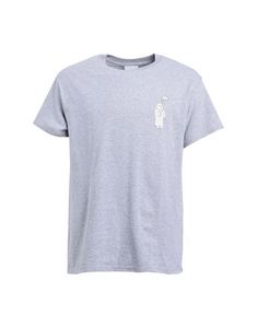 Футболка Ripndip