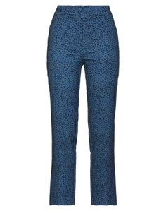 Повседневные брюки be Blumarine