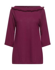 Свитер Kangra Cashmere