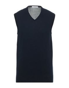 Свитер Kangra Cashmere