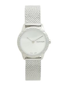 Наручные часы Calvin Klein