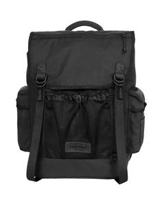 Рюкзак Eastpak