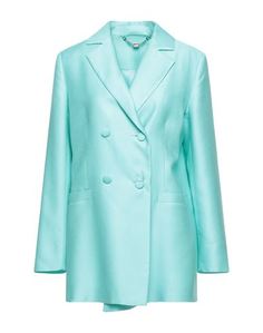 Пиджак be Blumarine
