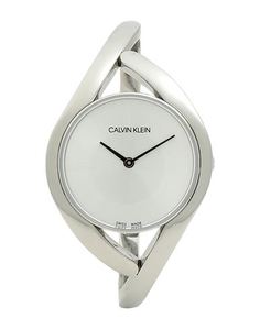 Наручные часы Calvin Klein