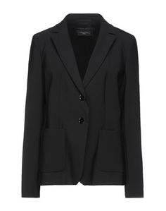 Пиджак Weekend MAX Mara