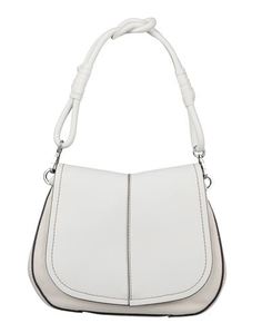 Сумка на руку Gianni Chiarini