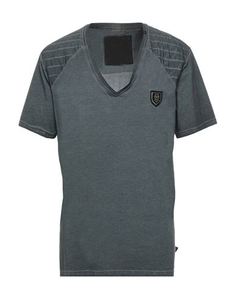 Футболка Philipp Plein