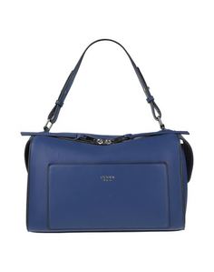 Сумка на руку Tosca BLU
