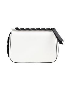 Сумка через плечо Karl Lagerfeld