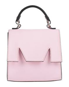Сумка на руку Msgm
